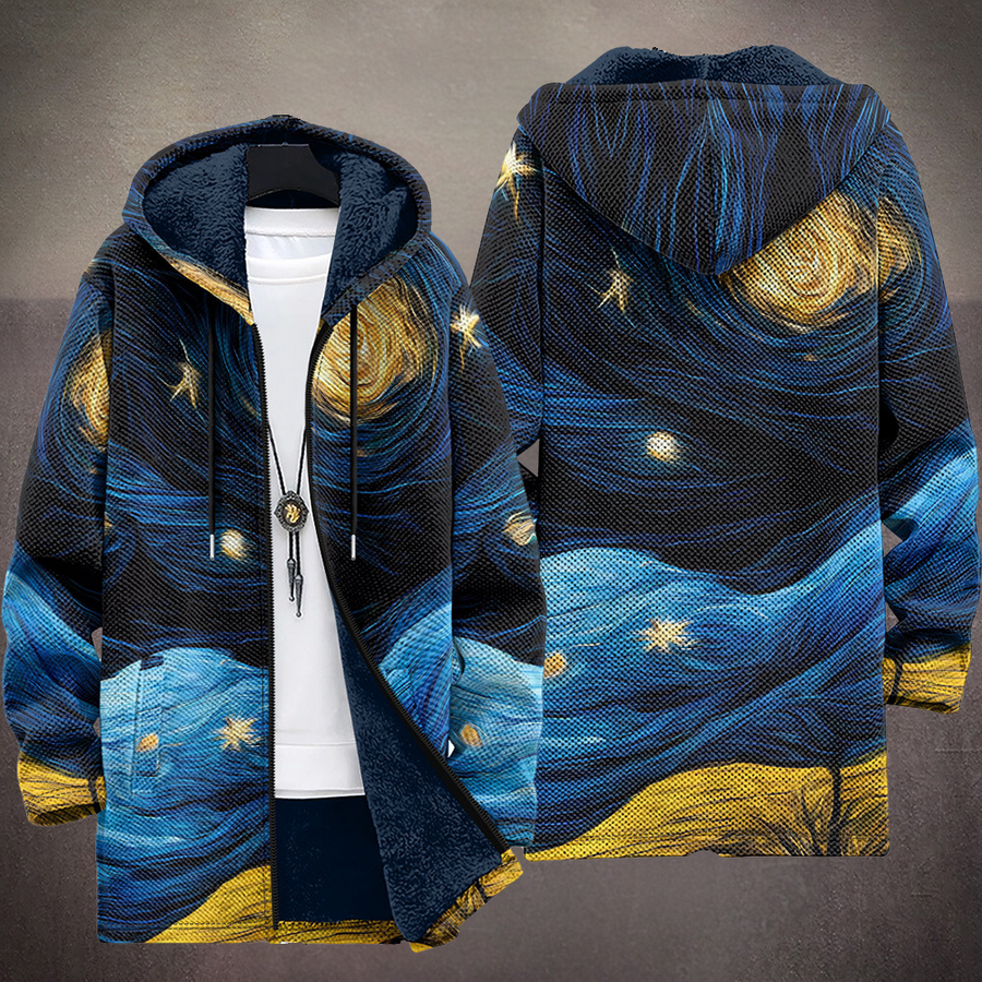 SERENA | INSPIRED CARDIGAN