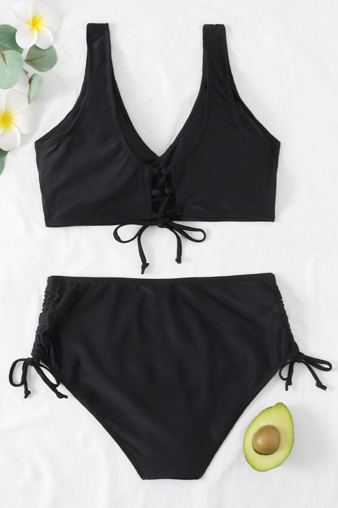 Mirjam® | Simple and Elegant Bikini