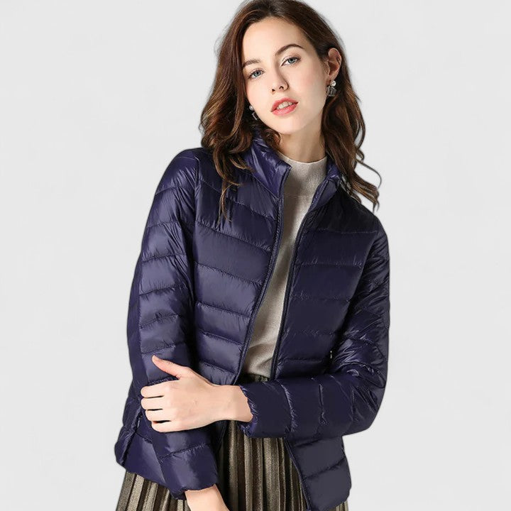 Melorynne Elegant Jacket