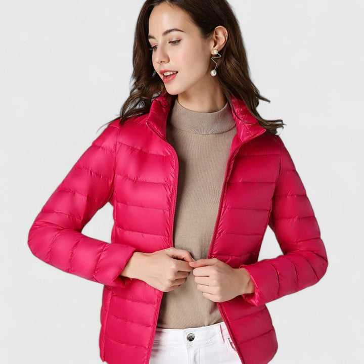 Melorynne Elegant Jacket