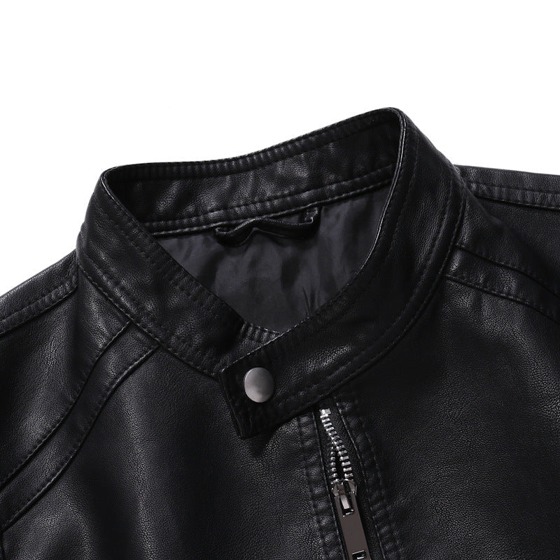 Sienna™ | Thermal Jacket with Refined Comfort