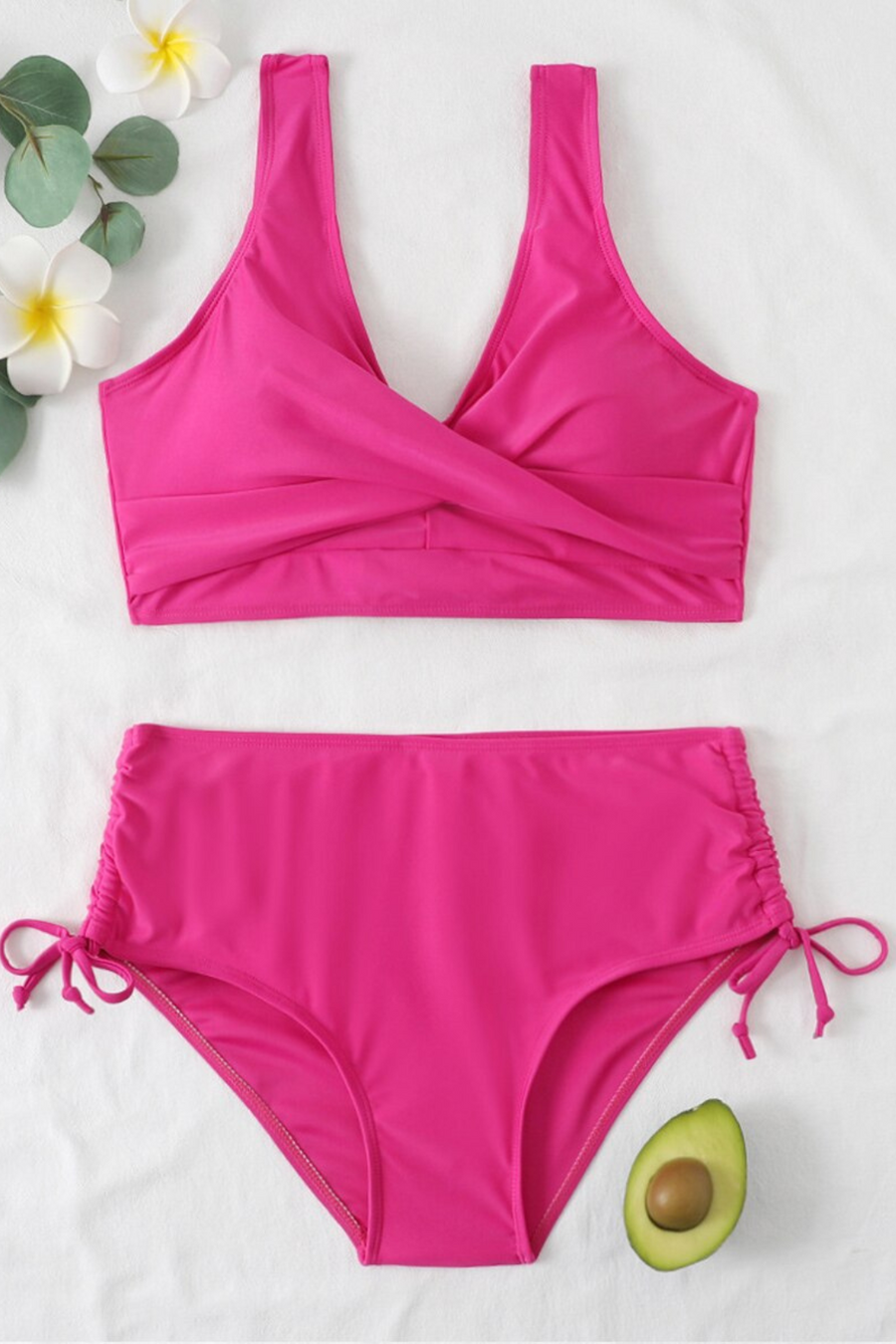 Mirjam® | Simple and Elegant Bikini