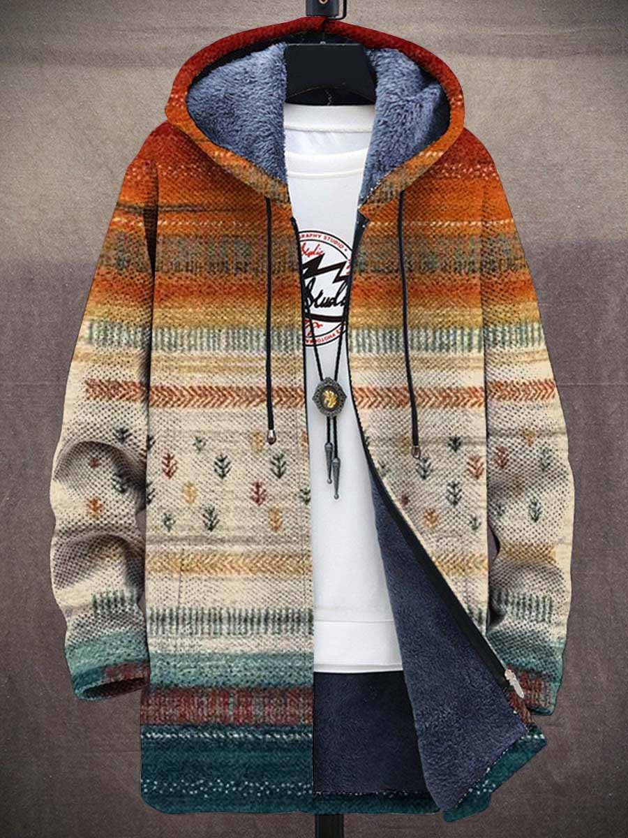 JUNTINE | CLASSY CARDIGAN