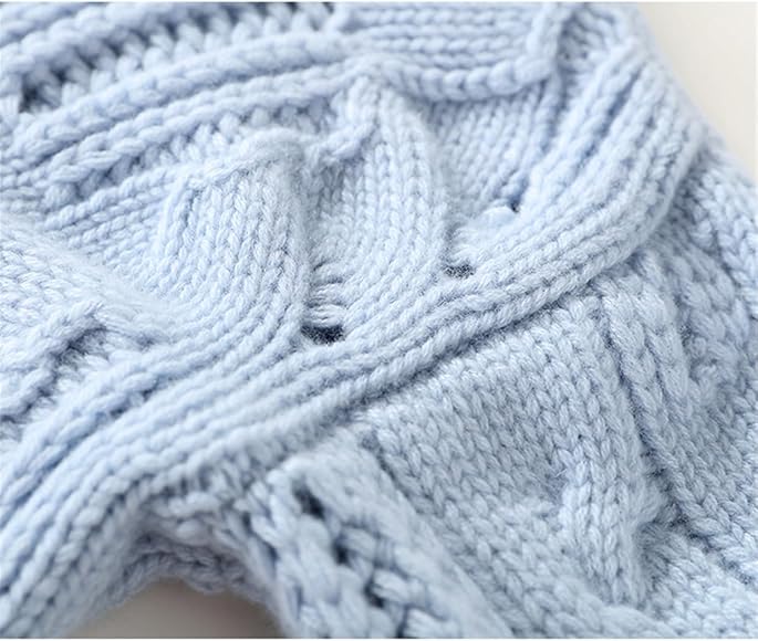 Helena™ - Slim-Fit Chic Sweater