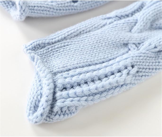 Helena™ - Slim-Fit Chic Sweater