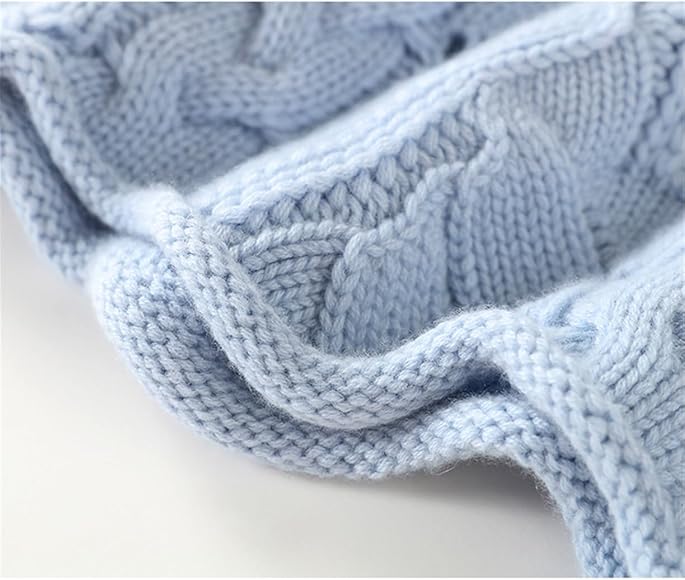 Helena™ - Slim-Fit Chic Sweater