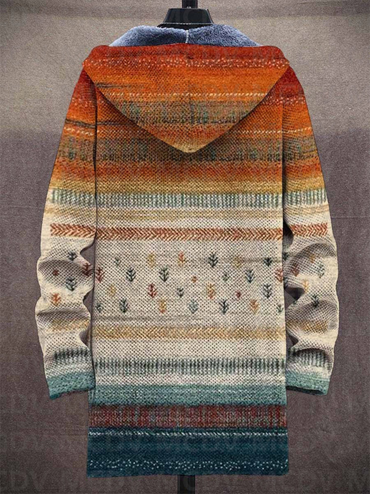 JUNTINE | CLASSY CARDIGAN