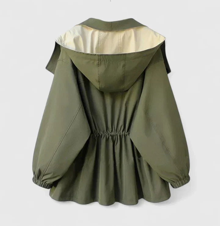 Rebekkah™ - Elegant Jacket