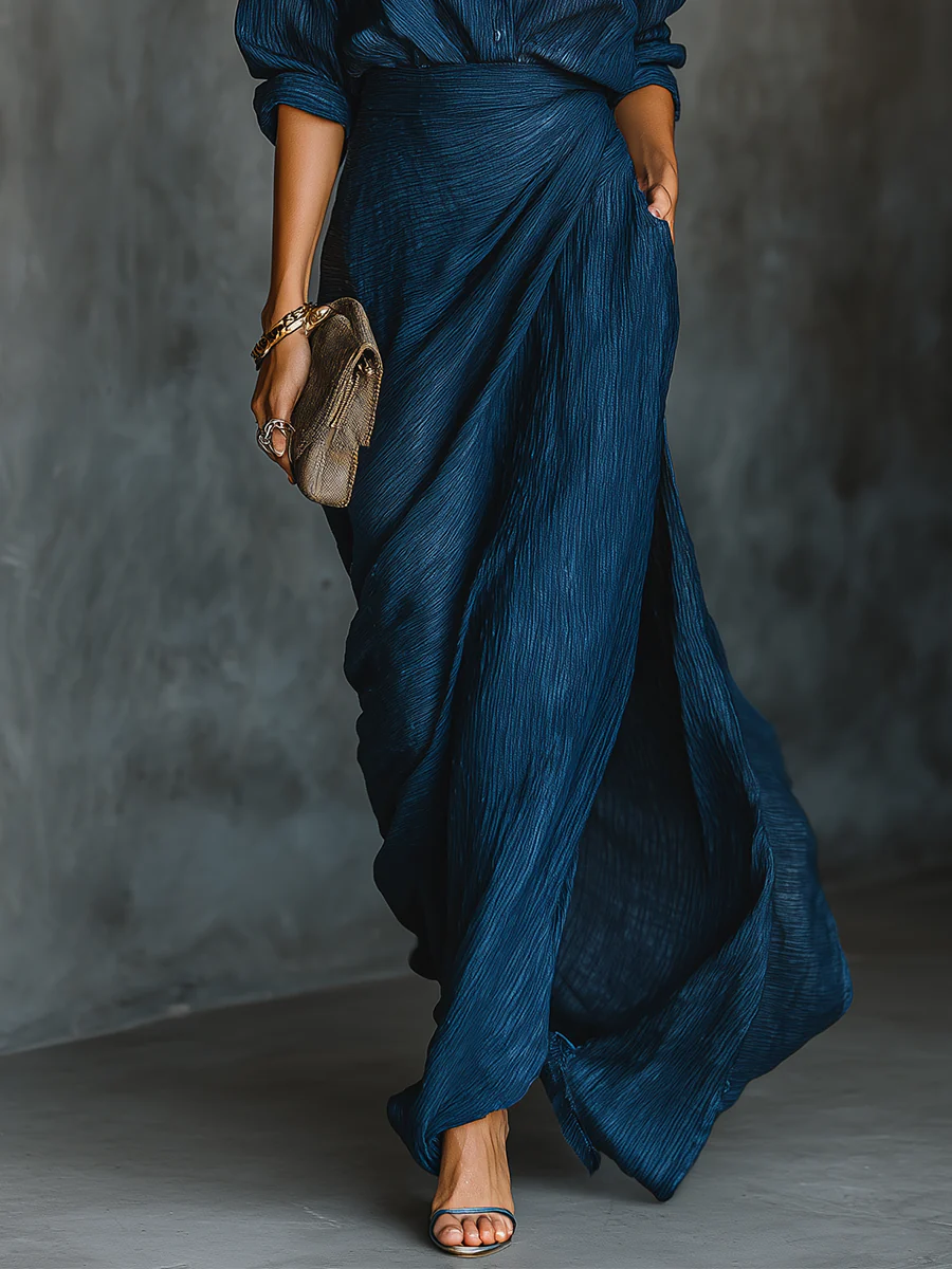 Sky | Elegant Set