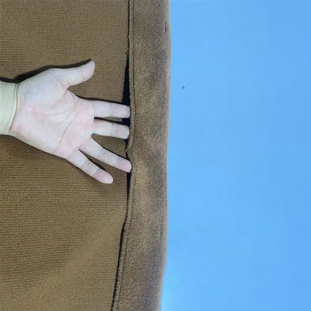 CANDELA™ - Comfortable Vest