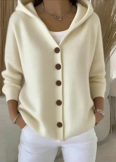 Ella – The Cardigan You’ll Choose Again and Again