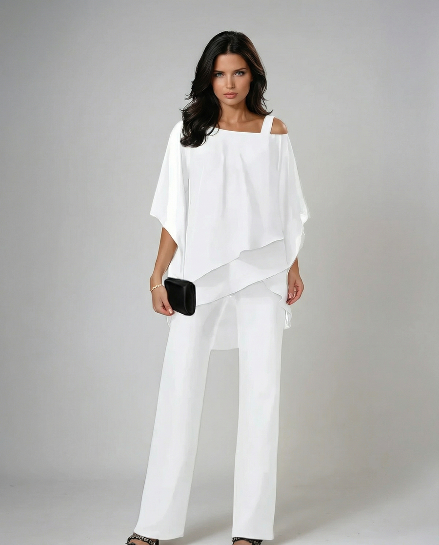 Mariella™ | Lightweight Two-Piece Set