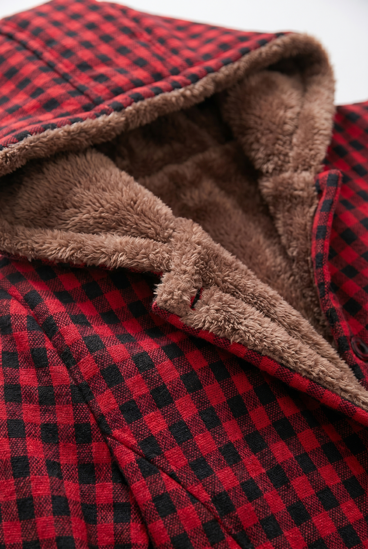 Elise™ - Jacket - Classic - Comfortable - Perfect for Fall/Winter
