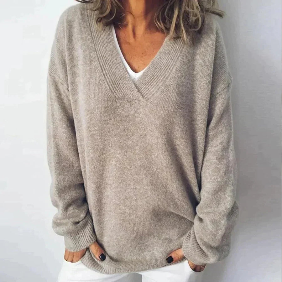 Lexies®- Stylish sweater