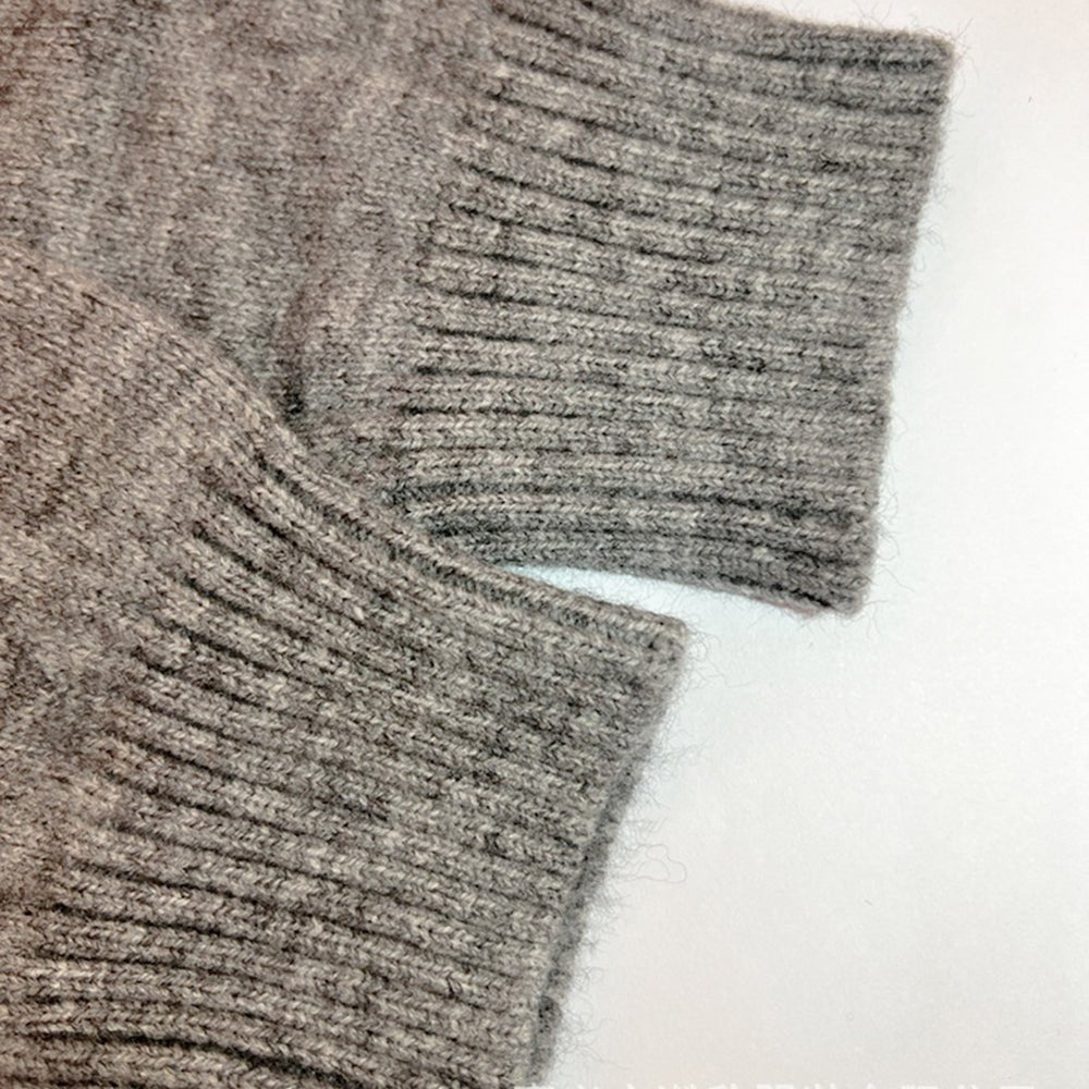 Audrey - Women's Cardigan!