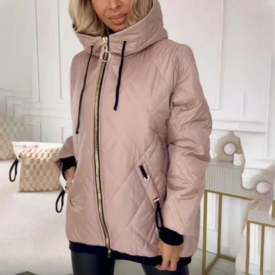 Ellen™ - Elegant Jacket