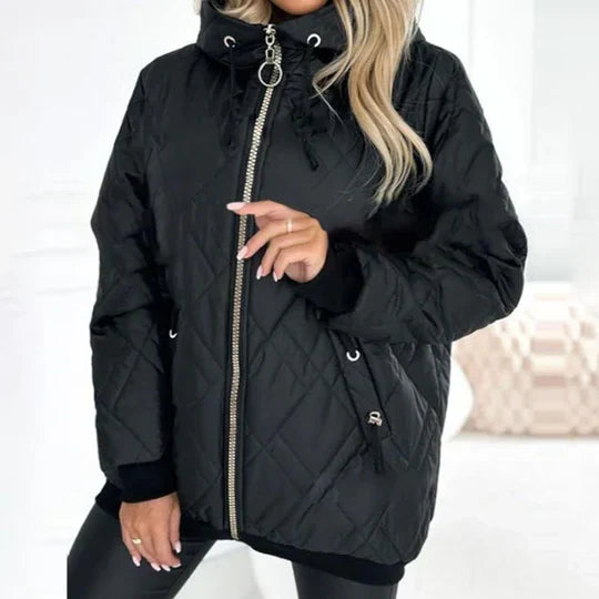 Ellen™ - Elegant Jacket